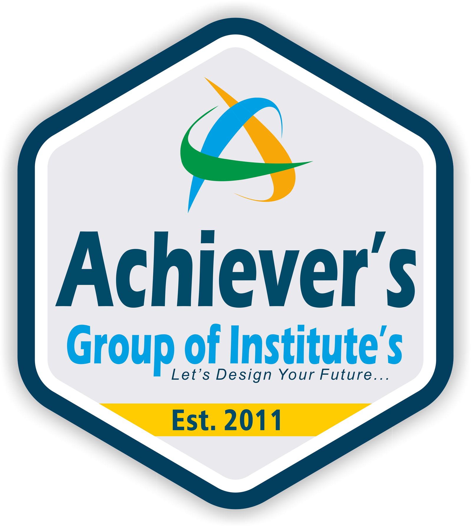 Achievers IIT & Medical